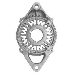 FRAME ALTERNATOR DENSO 35-75 40-90A ER-IF JEEP CHEROKEE