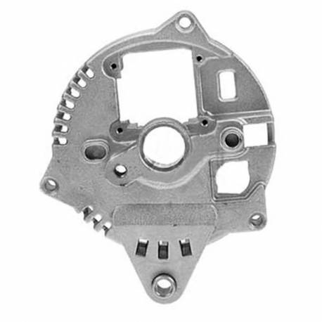 FRAME ALT FORD 3G SERIES 130A IR-IF REAR