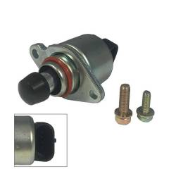IDLE AIR VALVE GM SILVERADO 1500 BLAZER 4.3 V6 4P 96-07