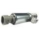 VALVE TIMING SOLENOID GM ORLANDO CAPTIVA 2.4 ADMITION 06-17
