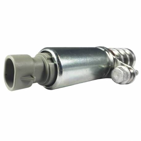 VALVE TIMING SOLENOID GM ORLANDO CAPTIVA 2.4 ADMITION 06-17