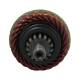 ARMATURE 12V 15SPL FORD CARGO F250 F350 F4000 VW GM SILVERAD