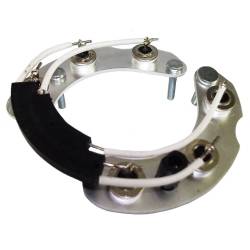 RECTIFIER ALTERNATOR FORD 1G 12V 40-65A SERIES ER-EF