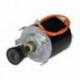 STARTER TECUMSEH 12V 9T PMDD TECUMSEH ENG VLV55 VLV65