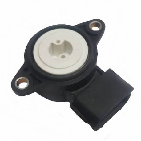 THROTTLE POSITION SENSOR TOYOTA CELICA MR2 00-05 COROLLA 1.6L 1.8L 98-05 RAV4 97-00 SCION XA 04-06