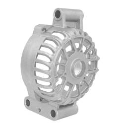 FRAME ALTERNATOR FORD 6G SERIES 105A SMALL FRAME IR-IF
