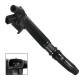 BOBINA ENCENDIDO FORD F150 F250 F350 6.2L V8 SUPER DUTY 10-17