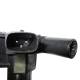 BOBINA ENCENDIDO FORD F150 F250 F350 6.2L V8 SUPER DUTY 10-17