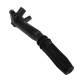 BOBINA ENCENDIDO FORD F150 F250 F350 6.2L V8 SUPER DUTY 10-17