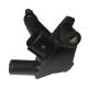 BOBINA ENCENDIDO FORD F150 F250 F350 6.2L V8 SUPER DUTY 10-17