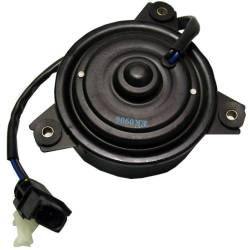 MOTOR F-COOLING RAD NISSAN SENTRA 90-91 2 WIRES WO-BLADE
