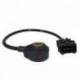 KNOCK SENSOR KIA SPORTAGE 2.0L 95-023 HYUNDAI ACCENT 1.3L 1.5L 95-00 ELANTRA 1.6L 1.8L 96-00