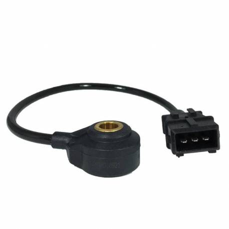 SENSOR KNOCK KIA SPORTAGE 95-02 ACCENT ELANTRA 95-97 3P