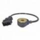 SENSOR KNOCK KIA SPORTAGE 95-02 ACCENT ELANTRA 95-97 3P