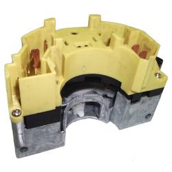 SWITCH LIGHT CHANGE FORD GRANADA 81-82 FAIRMONT 83 13T