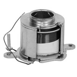SOLENOID CHRYSLER 12V 1.5-1.8HP OSGR ALL ENG DODGE 69-74