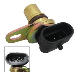 CAMSHAFT POSITION SENSOR GM LUV DMAX 3.5L ISUZU RODEO TROOPER 98-04 HONDA PASSPORT 98-01 3P