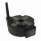 IGNITION COIL MAZDA DEMIO ALLEGRO 98-02 323 1.3L