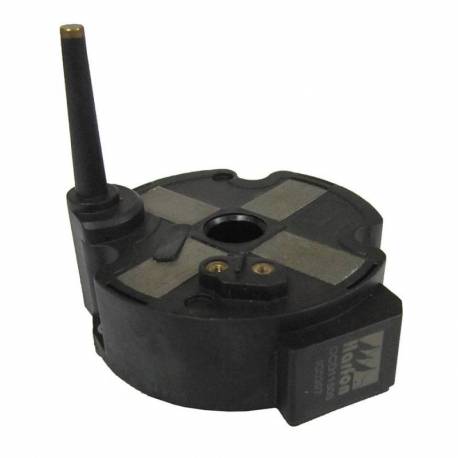 IGNITION COIL MAZDA DEMIO ALLEGRO 98-02 323 1.3L