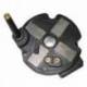 IGNITION COIL MAZDA DEMIO ALLEGRO 98-02 323 1.3L