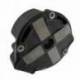 IGNITION COIL MAZDA DEMIO ALLEGRO 98-02 323 1.3L
