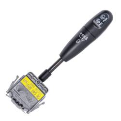SWITCH WIPER GM AVEO 3-5 DOOR