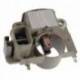 REGULADOR MITSUBISHI 12V 14.5VSET S-L TERMINAL IR-IF MITSUBISHI DIAMANTE HARFON