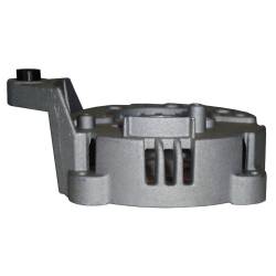 FRAME ALTERNATOR DELCO REAR AD221 SERIES IR-IF GM AVEO