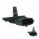 SENSOR MAP CHERY ARAUCA TIGGO ORINOC X1 HONDA CIVIC 4P 02-18