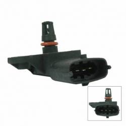 SENSOR MAP CHERY ARAUCA TIGGO ORINOC X1 HONDA CIVIC 4P 02-18