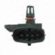 SENSOR MAP CHERY ARAUCA TIGGO ORINOC X1 HONDA CIVIC 4P 02-18