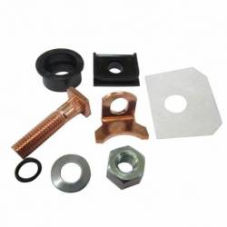 REPAIR KIT STR CONTACT STATIONARY DENSO 2.5-4.5KW OSGR