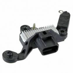 REGULADOR FORD 12V 14.0VSET AS-RC-LI TERM RC28 FORD FOCUS 2.3 03-