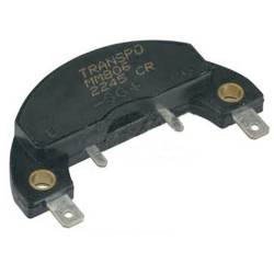 MODULE MITS LANCER MAZDA 323-626 FORD LASER 1.6L HARFON