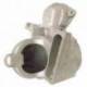 FRAME STARTER DELCO FRONT 5MT WO-BUSHING