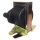 BOBINA ENCENDIDO FIAT TEMPRA 1.6L UNO SELECTA T/A 1.5L FIORINO 1.6