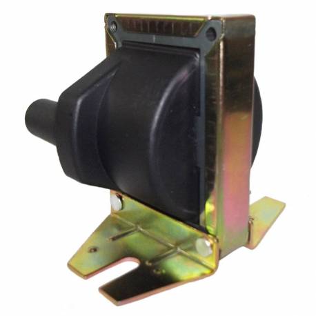 BOBINA ENCENDIDO FIAT TEMPRA 1.6L UNO SELECTA T/A 1.5L FIORINO 1.6