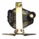 BOBINA ENCENDIDO FIAT TEMPRA 1.6L UNO SELECTA T/A 1.5L FIORINO 1.6