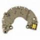 DIODE CIRCUIT PLATE FORD 6G