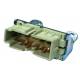 SWITCH IGNITION FORD AUTOMOBILES 78-93 PICKUPS 83-91