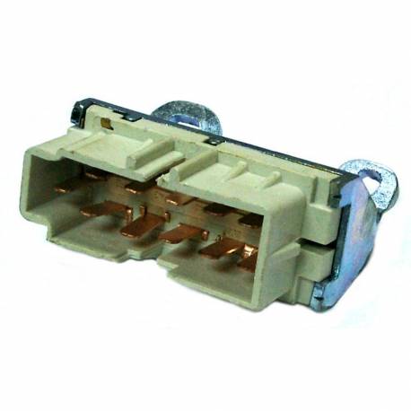 SWITCH IGNITION FORD AUTOMOBILES 78-93 PICKUPS 83-91