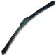 WIPER BLADE 16 INCH UND TYPE BOOMERANG HARFON T/BOSCH