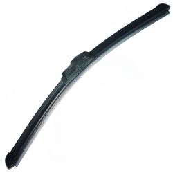 WIPER BLADE 16 INCH UND TYPE BOOMERANG HARFON T/BOSCH