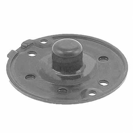 TAPA TRASERA ARRANQUE FORD PMGR
