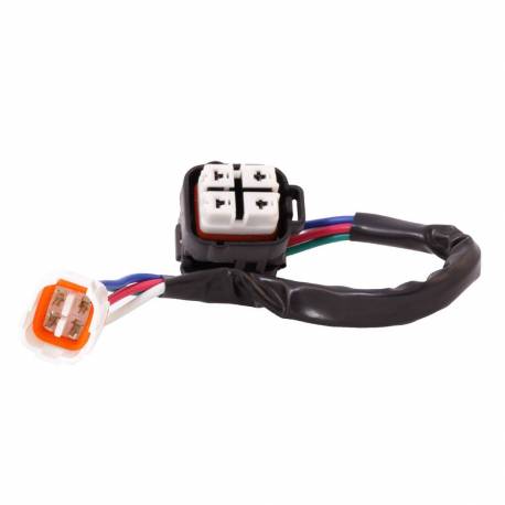 CONNECT HARNESS FUEL PUMP TOYOTA TERIOS 1.3L 1.5L 03-12 I 4W