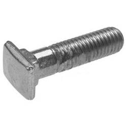 TERMINAL POST STR CONTC TO SOLN DELCO 40-50MT 12V