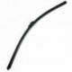 WIPER BLADE 24 INCH UND TYPE BOOMERANG HARFON T/BOSCH