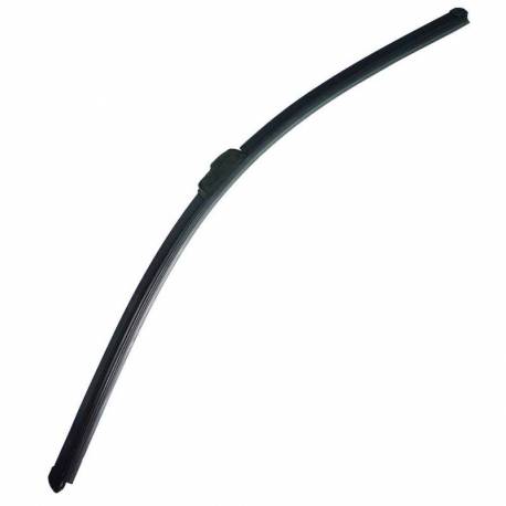 WIPER BLADE 24 INCH UND TYPE BOOMERANG HARFON T/BOSCH