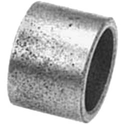 BUSHING HITACHI OSGR DD STR 12.50mm ID 16.03mm OD 11.9mm L