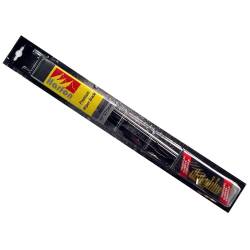 WIPER BLADE 11 INCH UNT METALLIC HARFON T-BOSCH